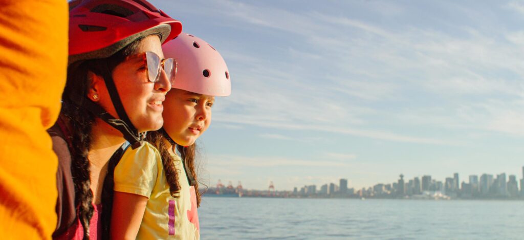 Low carbon energy for a cleaner future