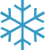 snowflake icon